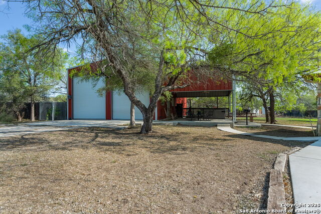 360 Private Road 4619 Property Photo 33