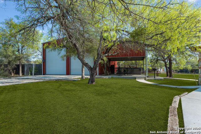 360 Private Road 4619 Property Photo 34