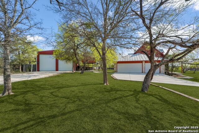 360 Private Road 4619 Property Photo 36