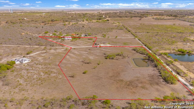 360 Private Road 4619 Property Photo 39