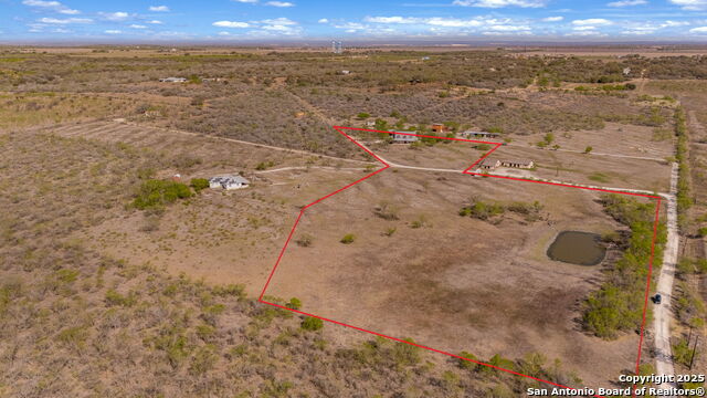 360 Private Road 4619 Property Photo 40