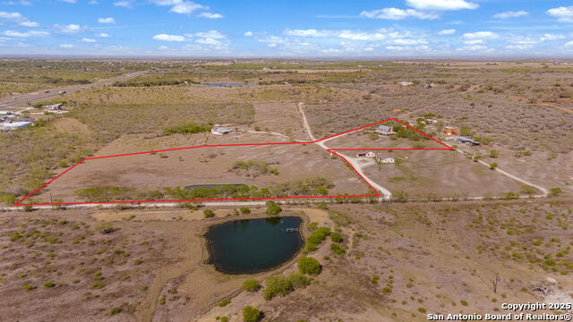 360 Private Road 4619 Property Photo 41