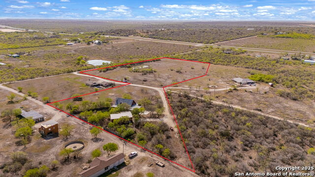 360 Private Road 4619 Property Photo 42