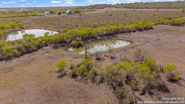 360 Private Road 4619 Property Photo 43