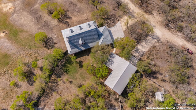 360 Private Road 4619 Property Photo 44