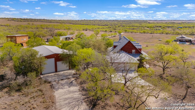 360 Private Road 4619 Property Photo 45