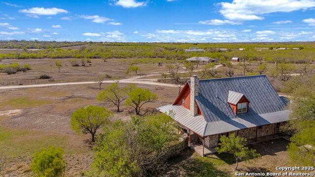 360 Private Road 4619 Property Photo 46