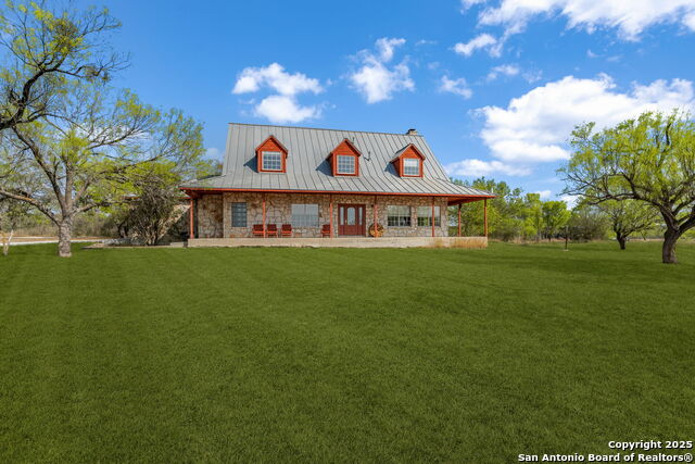 360 Private Road 4619 Property Photo 47