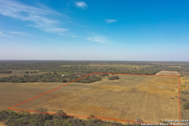 000 Fm 471 Property Photo