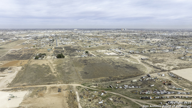 79706 Real Estate Listings Main Image