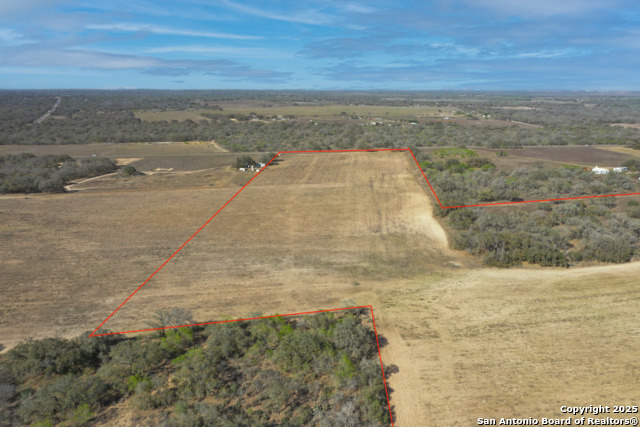 00 Fm 476 Property Photo