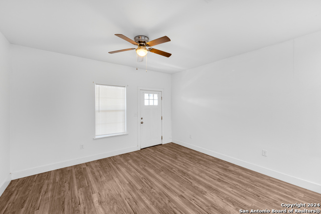 414 Spruce St Property Photo