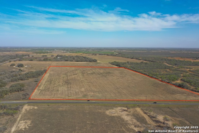 0 Fm 476 Property Photo