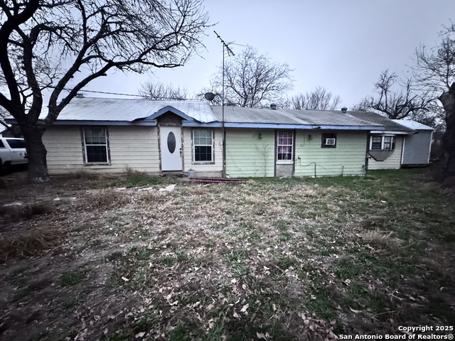 18186 Wisdom Property Photo