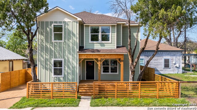527 Montana Property Photo