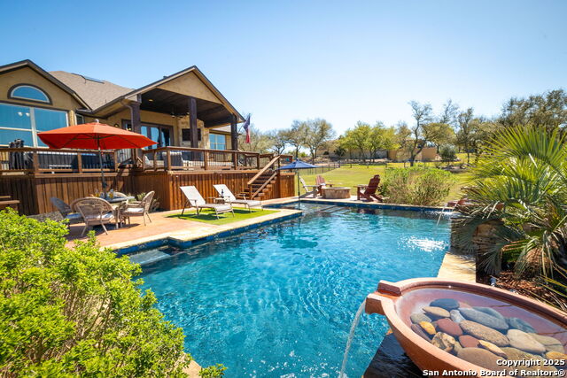1471 Decanter Property Photo 1