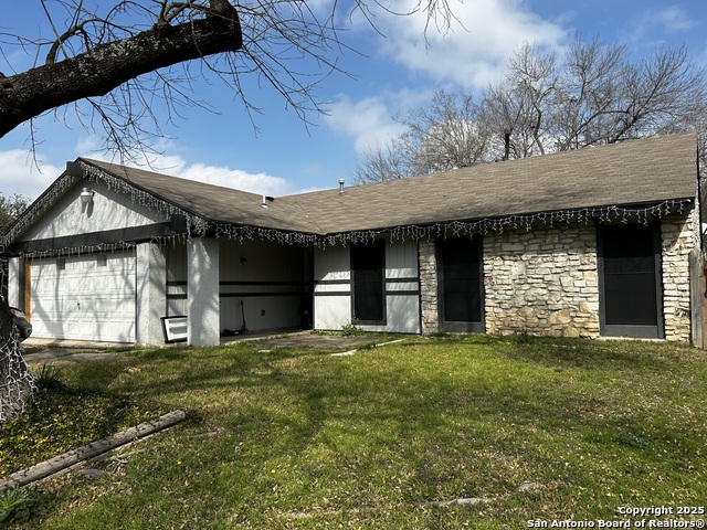 4619 La Loma Property Photo 1