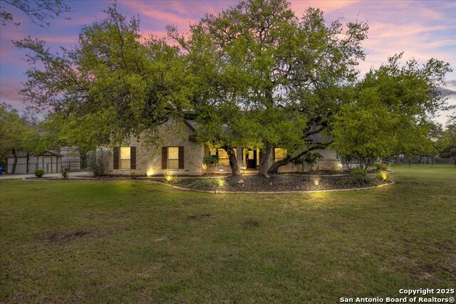 905 Deep Water Property Photo 1