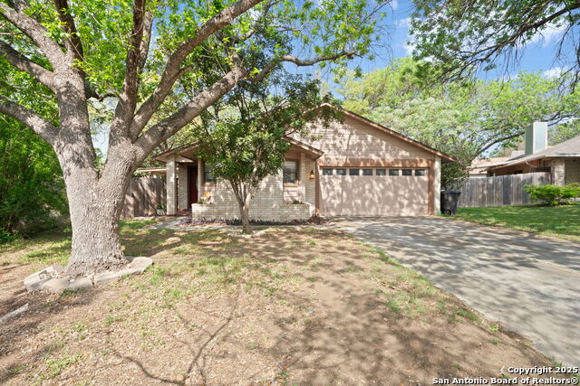 13251 Larkwalk Property Photo 1
