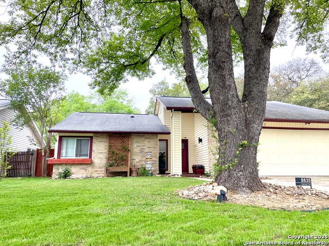 9835 Flatland Property Photo 1