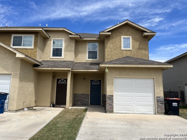 16832 Dancing Ava Property Photo