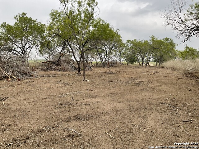 Tbd Fm 536 Property Photo 1
