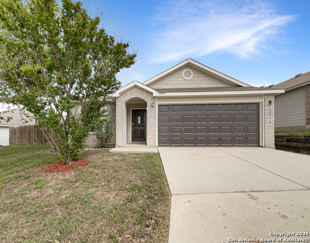 13410 Asbury Property Photo