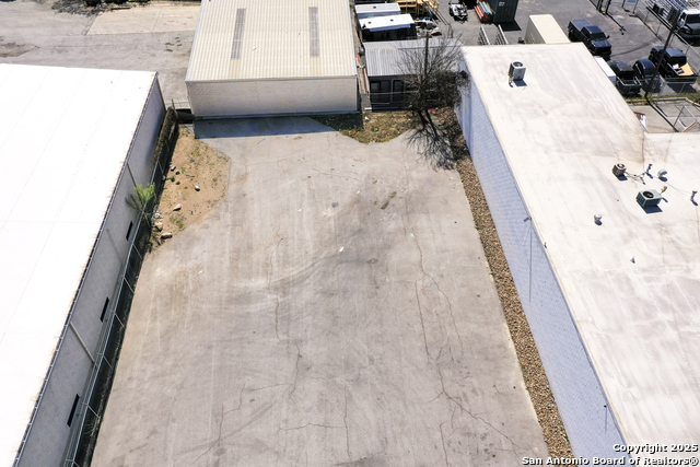 506 Portland Property Photo 11