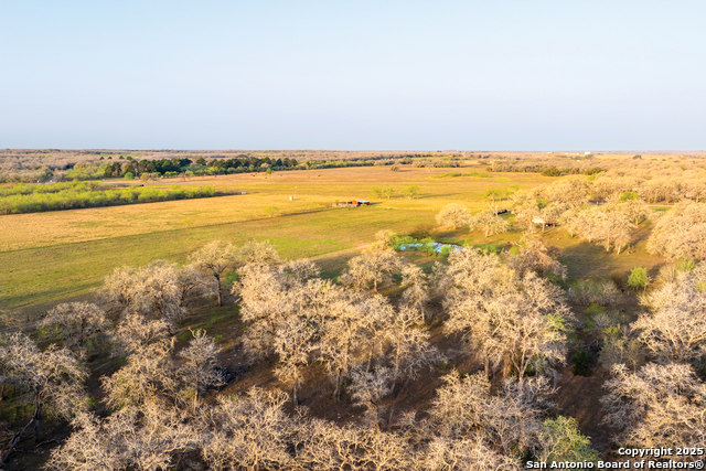 343 Batey Property Photo