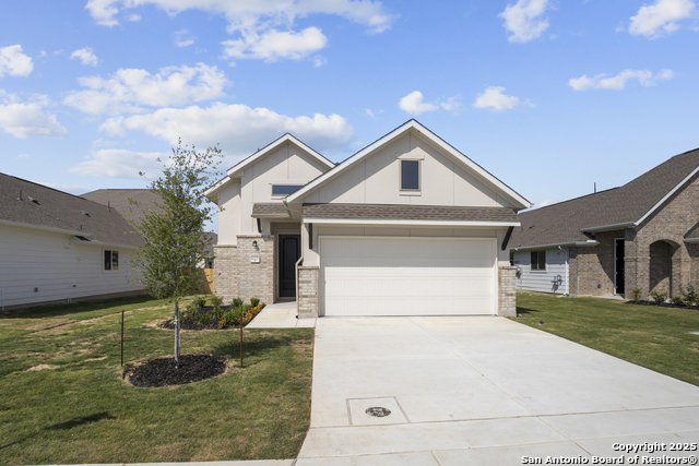 10275 Bartenheim Dr Property Photo 1