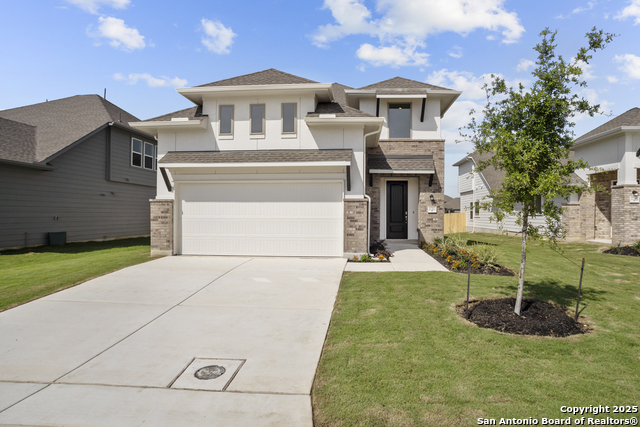 10263 Bartenheim Dr Property Photo 1