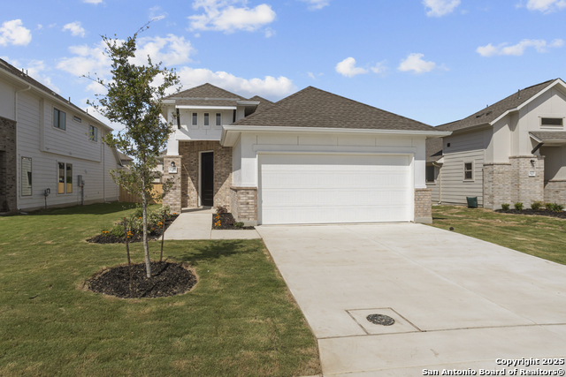 10269 Bartenheim Dr Property Photo 1
