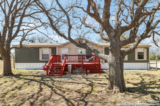 125 Oak Haven Property Photo 1