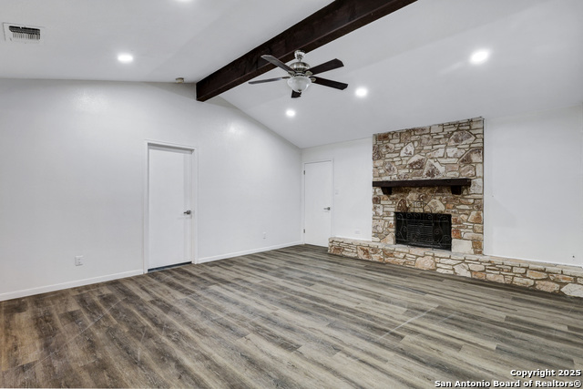 8751 Timberwick Property Photo 3