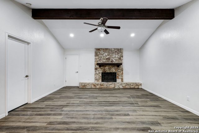 8751 Timberwick Property Photo 4