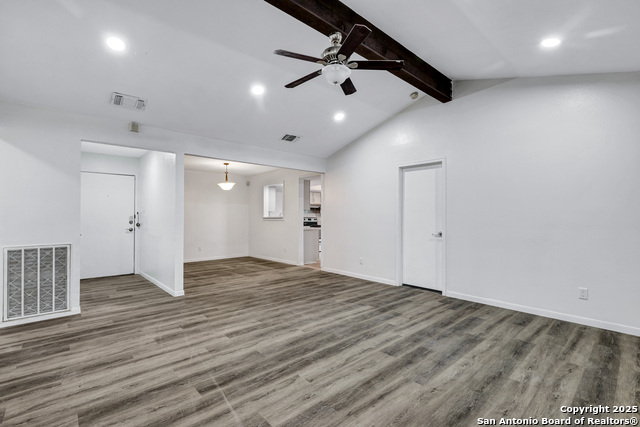 8751 Timberwick Property Photo 5