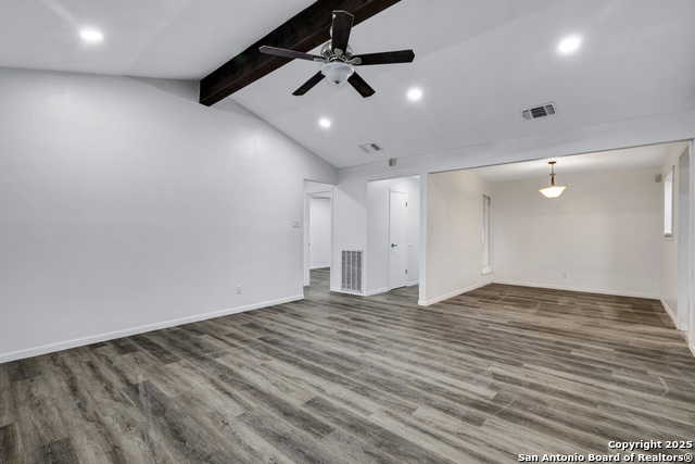 8751 Timberwick Property Photo 6