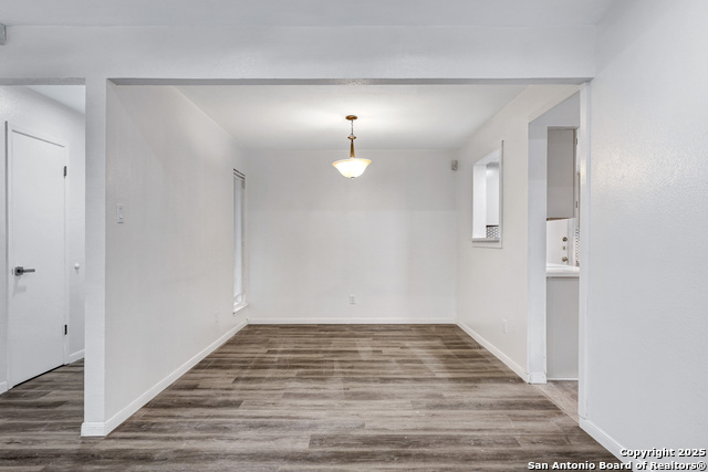 8751 Timberwick Property Photo 7