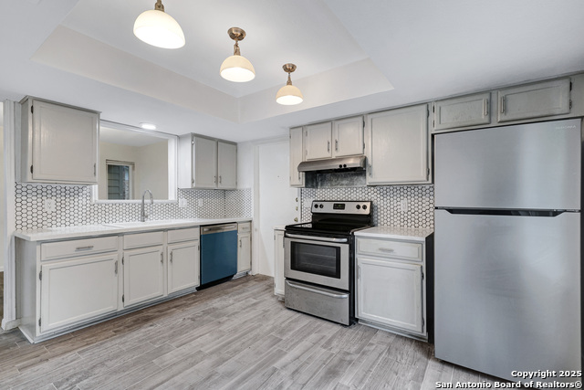 8751 Timberwick Property Photo 8