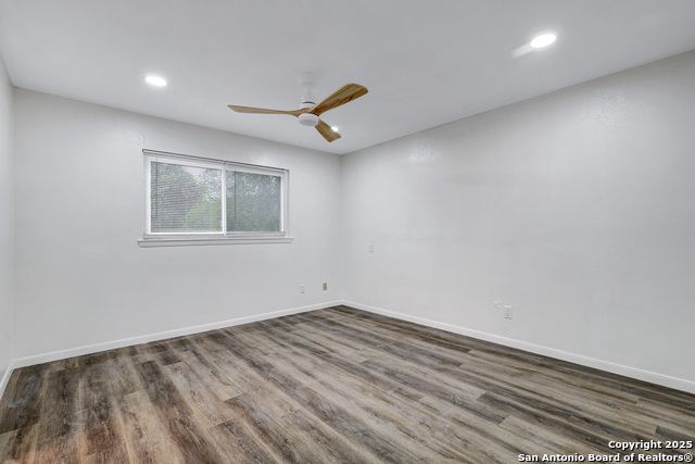 8751 Timberwick Property Photo 11