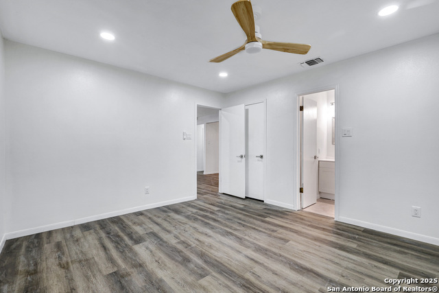 8751 Timberwick Property Photo 12