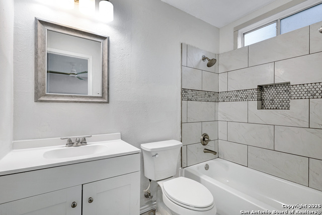 8751 Timberwick Property Photo 13