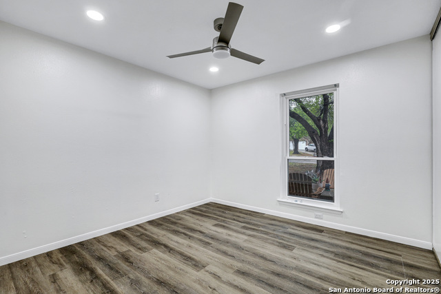 8751 Timberwick Property Photo 15