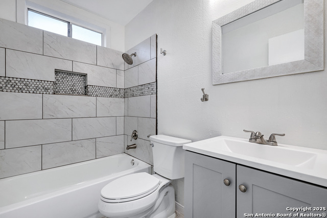 8751 Timberwick Property Photo 16