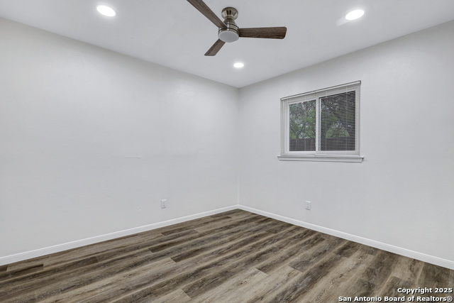 8751 Timberwick Property Photo 17