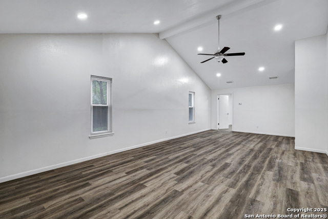8751 Timberwick Property Photo 20