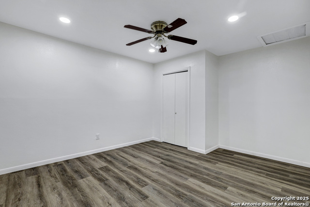 8751 Timberwick Property Photo 22