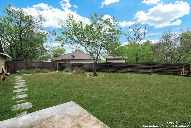 8751 Timberwick Property Photo 24
