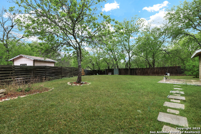 8751 Timberwick Property Photo 25