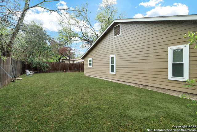 8751 Timberwick Property Photo 26